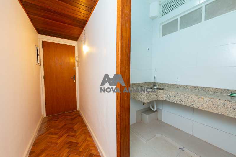 Conheça IMG_4439 do imóvel - Kitnet/Conjugado 32m² à venda Avenida Mem de Sá,Centro, Rio de Janeiro - R$ 280.000 - NBKI00148 - 18 IMG_4439 - Kitnet/Conjugado 32m² à venda Avenida Mem de Sá,Centro, Rio de Janeiro - R$ 280.000 - NBKI00148 - 18