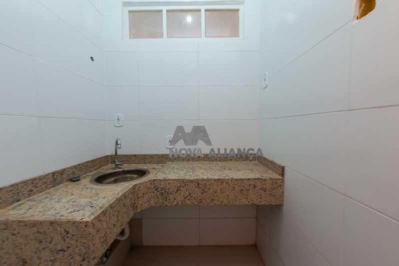 Conheça IMG_4442 do imóvel - Kitnet/Conjugado 32m² à venda Avenida Mem de Sá,Centro, Rio de Janeiro - R$ 280.000 - NBKI00148 - 19 IMG_4442 - Kitnet/Conjugado 32m² à venda Avenida Mem de Sá,Centro, Rio de Janeiro - R$ 280.000 - NBKI00148 - 19