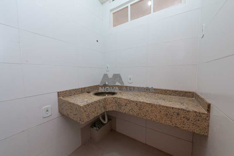 Conheça IMG_4443 do imóvel - Kitnet/Conjugado 32m² à venda Avenida Mem de Sá,Centro, Rio de Janeiro - R$ 280.000 - NBKI00148 - 20 IMG_4443 - Kitnet/Conjugado 32m² à venda Avenida Mem de Sá,Centro, Rio de Janeiro - R$ 280.000 - NBKI00148 - 20