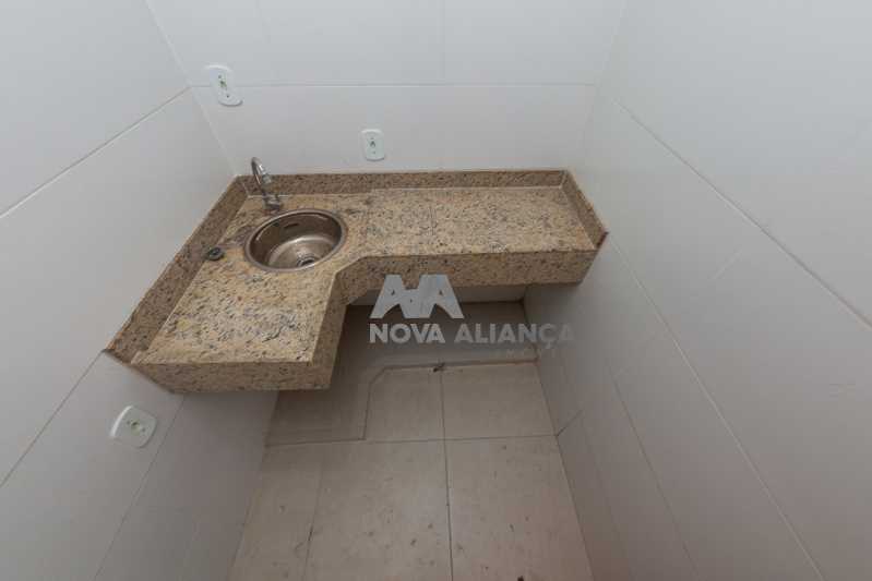 Conheça IMG_4444 do imóvel - Kitnet/Conjugado 32m² à venda Avenida Mem de Sá,Centro, Rio de Janeiro - R$ 280.000 - NBKI00148 - 21 IMG_4444 - Kitnet/Conjugado 32m² à venda Avenida Mem de Sá,Centro, Rio de Janeiro - R$ 280.000 - NBKI00148 - 21