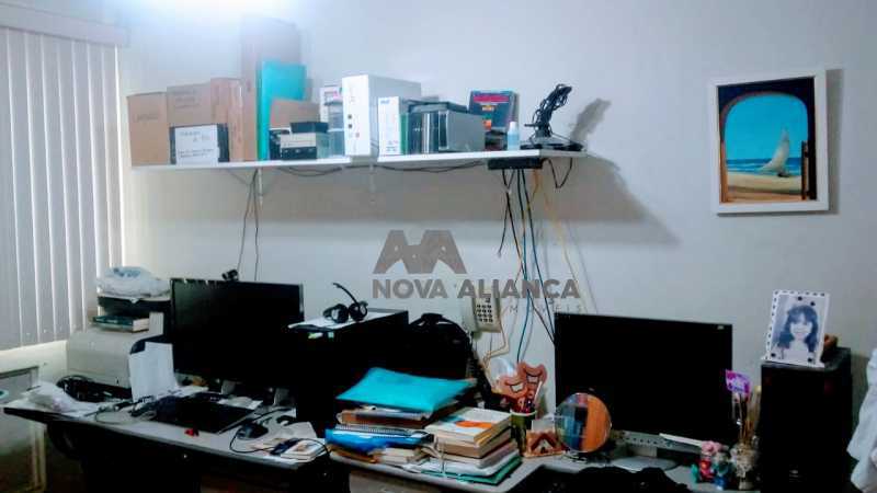 Conheça 10 do imóvel - Apartamento à venda Rua Araújo Leitão,Engenho Novo, Rio de Janeiro - R$ 170.000 - NTAP31313 - 12 10 - Apartamento à venda Rua Araújo Leitão,Engenho Novo, Rio de Janeiro - R$ 170.000 - NTAP31313 - 12