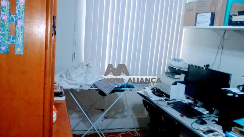 Conheça 12 do imóvel - Apartamento à venda Rua Araújo Leitão,Engenho Novo, Rio de Janeiro - R$ 170.000 - NTAP31313 - 14 12 - Apartamento à venda Rua Araújo Leitão,Engenho Novo, Rio de Janeiro - R$ 170.000 - NTAP31313 - 14