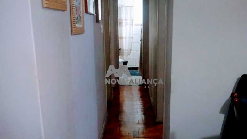 Conheça 15 do imóvel - Apartamento à venda Rua Araújo Leitão,Engenho Novo, Rio de Janeiro - R$ 170.000 - NTAP31313 - 17 15 - Apartamento à venda Rua Araújo Leitão,Engenho Novo, Rio de Janeiro - R$ 170.000 - NTAP31313 - 17