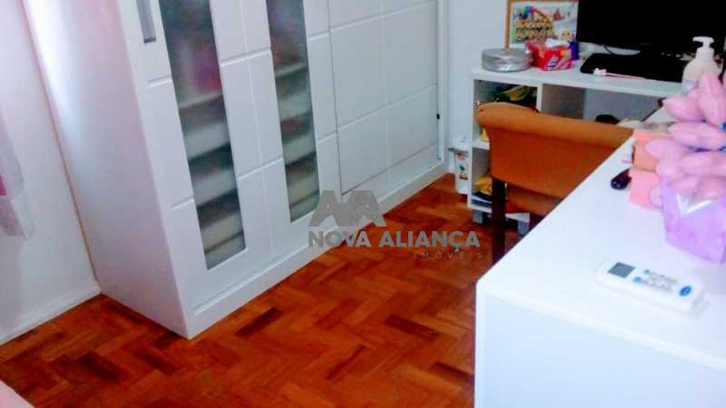 Conheça 17 do imóvel - Apartamento à venda Rua Araújo Leitão,Engenho Novo, Rio de Janeiro - R$ 170.000 - NTAP31313 - 19 17 - Apartamento à venda Rua Araújo Leitão,Engenho Novo, Rio de Janeiro - R$ 170.000 - NTAP31313 - 19