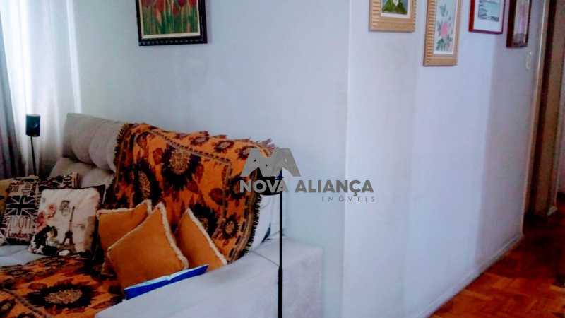 Conheça 20 do imóvel - Apartamento à venda Rua Araújo Leitão,Engenho Novo, Rio de Janeiro - R$ 170.000 - NTAP31313 - 21 20 - Apartamento à venda Rua Araújo Leitão,Engenho Novo, Rio de Janeiro - R$ 170.000 - NTAP31313 - 21