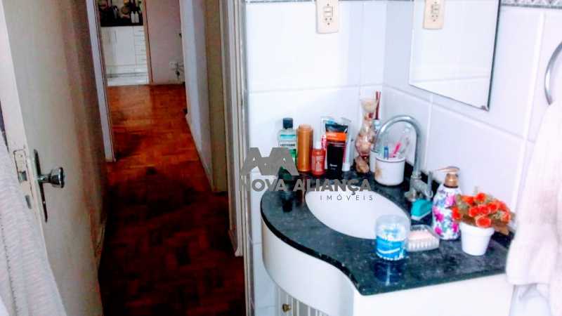 Conheça 22 do imóvel - Apartamento à venda Rua Araújo Leitão,Engenho Novo, Rio de Janeiro - R$ 170.000 - NTAP31313 - 23 22 - Apartamento à venda Rua Araújo Leitão,Engenho Novo, Rio de Janeiro - R$ 170.000 - NTAP31313 - 23