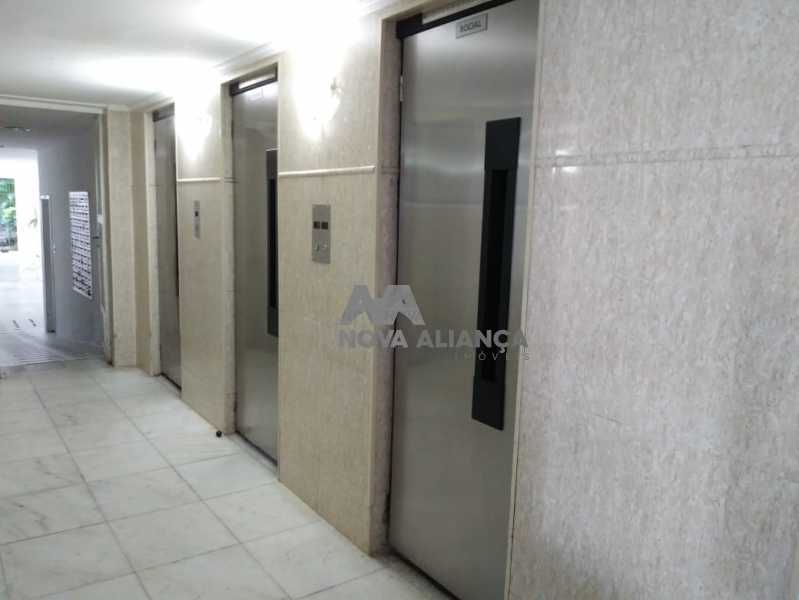 Conheça 10 do imóvel - Apartamento à venda Rua Araújo Leitão,Engenho Novo, Rio de Janeiro - R$ 170.000 - NTAP31313 - 28 10 - Apartamento à venda Rua Araújo Leitão,Engenho Novo, Rio de Janeiro - R$ 170.000 - NTAP31313 - 28