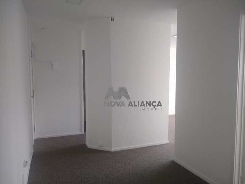Conheça 16fe8624-9f1a-4e8c-acbf-4ef9b2 do imóvel - Sala Comercial 30m² à venda Praia do Flamengo,Flamengo, Rio de Janeiro - R$ 500.000 - NFSL00173 - 9 16fe8624-9f1a-4e8c-acbf-4ef9b2 - Sala Comercial 30m² à venda Praia do Flamengo,Flamengo, Rio de Janeiro - R$ 500.000 - NFSL00173 - 9