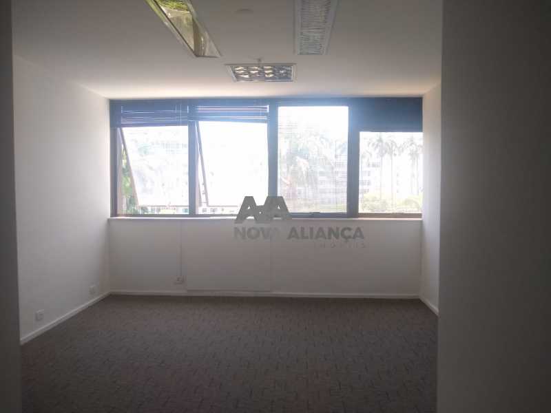 Conheça 57b37881-5285-4df4-a378-3bba17 do imóvel - Sala Comercial 30m² à venda Praia do Flamengo,Flamengo, Rio de Janeiro - R$ 500.000 - NFSL00173 - 3 57b37881-5285-4df4-a378-3bba17 - Sala Comercial 30m² à venda Praia do Flamengo,Flamengo, Rio de Janeiro - R$ 500.000 - NFSL00173 - 3