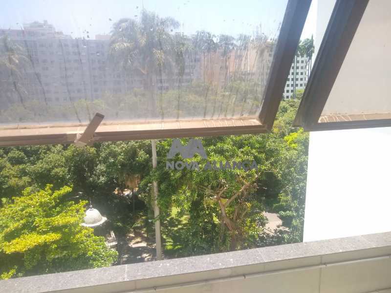 Conheça 089fc338-ec78-4b15-b9b7-372f09 do imóvel - Sala Comercial 30m² à venda Praia do Flamengo,Flamengo, Rio de Janeiro - R$ 500.000 - NFSL00173 - 5 089fc338-ec78-4b15-b9b7-372f09 - Sala Comercial 30m² à venda Praia do Flamengo,Flamengo, Rio de Janeiro - R$ 500.000 - NFSL00173 - 5