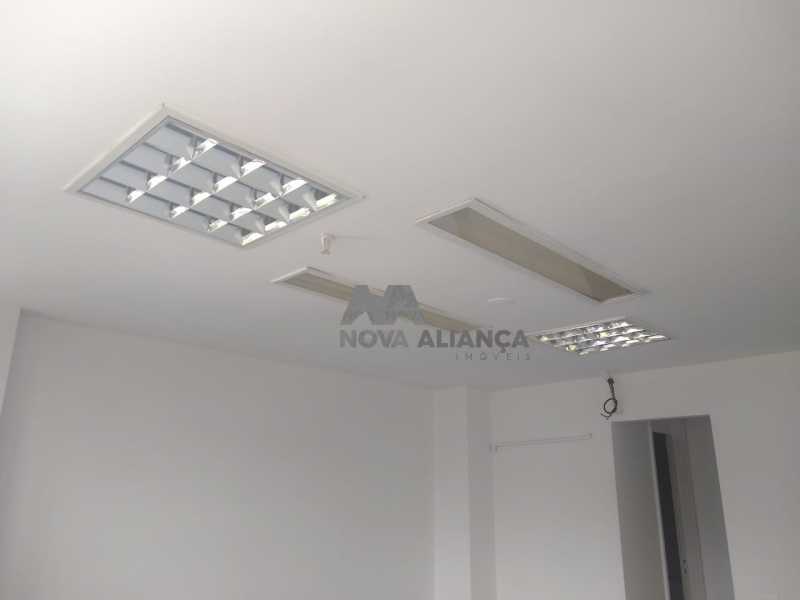 Conheça 635e39be-c508-423e-9823-7a947e do imóvel - Sala Comercial 30m² à venda Praia do Flamengo,Flamengo, Rio de Janeiro - R$ 500.000 - NFSL00173 - 11 635e39be-c508-423e-9823-7a947e - Sala Comercial 30m² à venda Praia do Flamengo,Flamengo, Rio de Janeiro - R$ 500.000 - NFSL00173 - 11