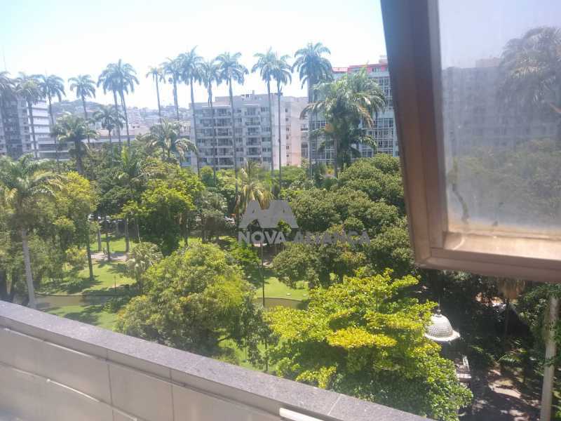 Conheça d4de3092-1f5d-4572-8dc7-326825 do imóvel - Sala Comercial 30m² à venda Praia do Flamengo,Flamengo, Rio de Janeiro - R$ 500.000 - NFSL00173 - 7 d4de3092-1f5d-4572-8dc7-326825 - Sala Comercial 30m² à venda Praia do Flamengo,Flamengo, Rio de Janeiro - R$ 500.000 - NFSL00173 - 7
