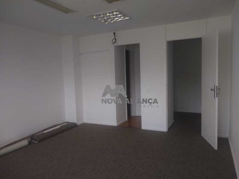 Conheça f0bf3067-9459-4af9-8337-3db5fa do imóvel - Sala Comercial 30m² à venda Praia do Flamengo,Flamengo, Rio de Janeiro - R$ 500.000 - NFSL00173 - 10 f0bf3067-9459-4af9-8337-3db5fa - Sala Comercial 30m² à venda Praia do Flamengo,Flamengo, Rio de Janeiro - R$ 500.000 - NFSL00173 - 10