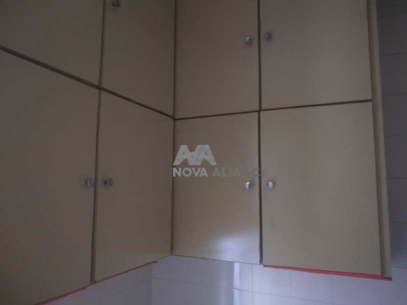 Conheça 0be23b32-07f8-4de5-bd3f-bc178f do imóvel - Sala Comercial 30m² à venda Praia do Flamengo,Flamengo, Rio de Janeiro - R$ 500.000 - NFSL00174 - 10 0be23b32-07f8-4de5-bd3f-bc178f - Sala Comercial 30m² à venda Praia do Flamengo,Flamengo, Rio de Janeiro - R$ 500.000 - NFSL00174 - 10