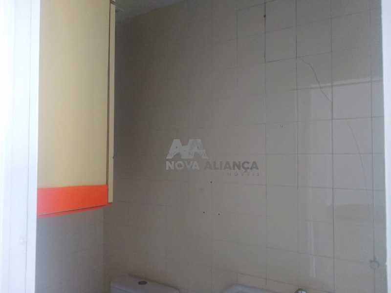 Conheça 0c758ce0-463f-4ad6-98a8-c4bf6f do imóvel - Sala Comercial 30m² à venda Praia do Flamengo,Flamengo, Rio de Janeiro - R$ 500.000 - NFSL00174 - 11 0c758ce0-463f-4ad6-98a8-c4bf6f - Sala Comercial 30m² à venda Praia do Flamengo,Flamengo, Rio de Janeiro - R$ 500.000 - NFSL00174 - 11