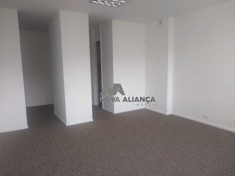 Conheça 4ca17560-7285-479b-b4c2-e34170 do imóvel - Sala Comercial 30m² à venda Praia do Flamengo,Flamengo, Rio de Janeiro - R$ 500.000 - NFSL00174 - 4 4ca17560-7285-479b-b4c2-e34170 - Sala Comercial 30m² à venda Praia do Flamengo,Flamengo, Rio de Janeiro - R$ 500.000 - NFSL00174 - 4