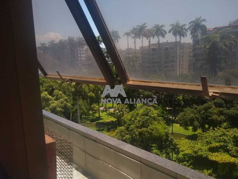 Conheça 9b24a75d-5ef6-4f65-823a-18bcaf do imóvel - Sala Comercial 30m² à venda Praia do Flamengo,Flamengo, Rio de Janeiro - R$ 500.000 - NFSL00174 - 3 9b24a75d-5ef6-4f65-823a-18bcaf - Sala Comercial 30m² à venda Praia do Flamengo,Flamengo, Rio de Janeiro - R$ 500.000 - NFSL00174 - 3