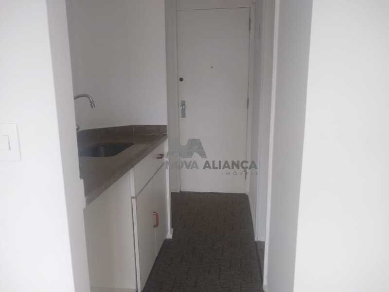 Conheça 4474196b-fa09-44de-b40b-859f51 do imóvel - Sala Comercial 30m² à venda Praia do Flamengo,Flamengo, Rio de Janeiro - R$ 500.000 - NFSL00174 - 8 4474196b-fa09-44de-b40b-859f51 - Sala Comercial 30m² à venda Praia do Flamengo,Flamengo, Rio de Janeiro - R$ 500.000 - NFSL00174 - 8