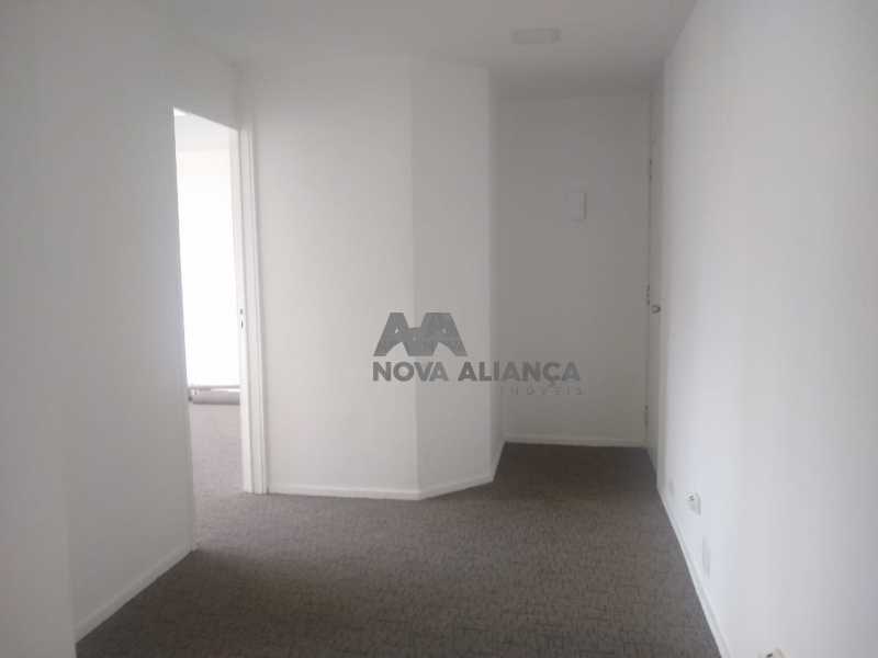 Conheça a8348530-898e-428d-82ed-1ec2d9 do imóvel - Sala Comercial 30m² à venda Praia do Flamengo,Flamengo, Rio de Janeiro - R$ 500.000 - NFSL00174 - 6 a8348530-898e-428d-82ed-1ec2d9 - Sala Comercial 30m² à venda Praia do Flamengo,Flamengo, Rio de Janeiro - R$ 500.000 - NFSL00174 - 6