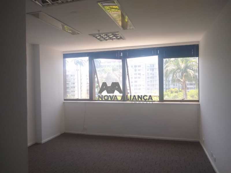 Conheça adb303a5-0b09-491f-9e17-6922b5 do imóvel - Sala Comercial 30m² à venda Praia do Flamengo,Flamengo, Rio de Janeiro - R$ 500.000 - NFSL00174 - 1 adb303a5-0b09-491f-9e17-6922b5 - Sala Comercial 30m² à venda Praia do Flamengo,Flamengo, Rio de Janeiro - R$ 500.000 - NFSL00174 - 1