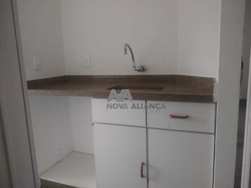 Conheça f5a47d7b-c5ce-45d9-bf90-80d3e5 do imóvel - Sala Comercial 30m² à venda Praia do Flamengo,Flamengo, Rio de Janeiro - R$ 500.000 - NFSL00174 - 9 f5a47d7b-c5ce-45d9-bf90-80d3e5 - Sala Comercial 30m² à venda Praia do Flamengo,Flamengo, Rio de Janeiro - R$ 500.000 - NFSL00174 - 9