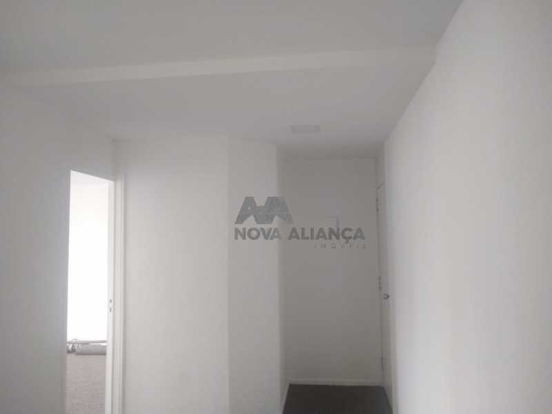 Conheça 033f9650-3067-4fd9-88cc-6fd5a6 do imóvel - Sala Comercial 30m² à venda Praia do Flamengo,Flamengo, Rio de Janeiro - R$ 500.000 - NFSL00174 - 17 033f9650-3067-4fd9-88cc-6fd5a6 - Sala Comercial 30m² à venda Praia do Flamengo,Flamengo, Rio de Janeiro - R$ 500.000 - NFSL00174 - 17