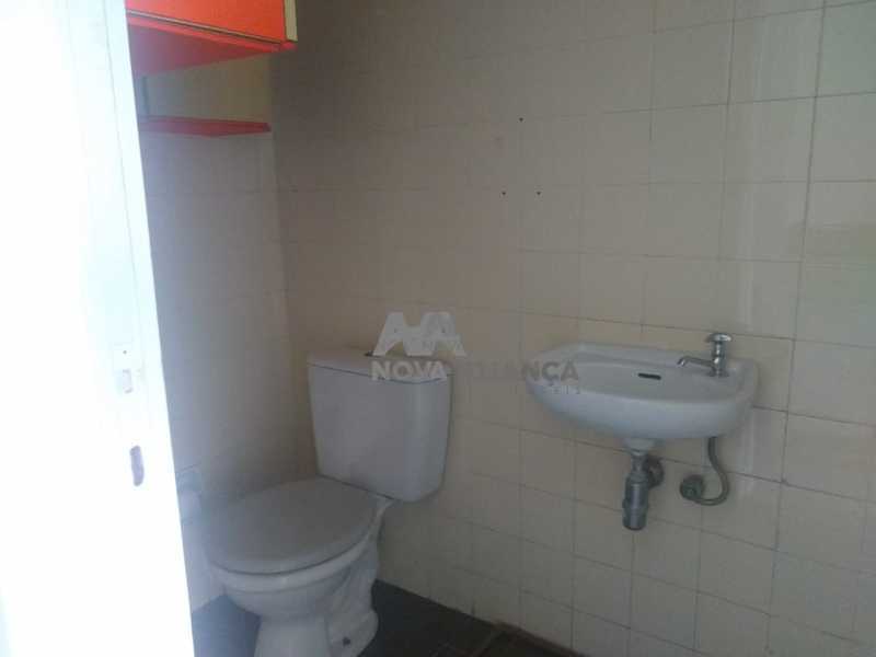 Conheça bc876819-1ad2-4be2-b75a-55665d do imóvel - Sala Comercial 30m² à venda Praia do Flamengo,Flamengo, Rio de Janeiro - R$ 500.000 - NFSL00174 - 23 bc876819-1ad2-4be2-b75a-55665d - Sala Comercial 30m² à venda Praia do Flamengo,Flamengo, Rio de Janeiro - R$ 500.000 - NFSL00174 - 23
