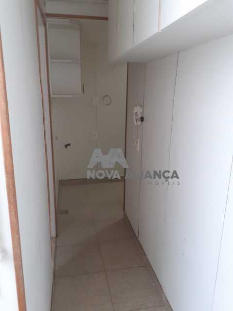 Conheça WhatsApp Image 2020-01-22 at 1 do imóvel - Apartamento 2 quartos para alugar Copacabana, Rio de Janeiro - R$ 3.000 - NBAP22111 - 19 WhatsApp Image 2020-01-22 at 1 - Apartamento 2 quartos para alugar Copacabana, Rio de Janeiro - R$ 3.000 - NBAP22111 - 19