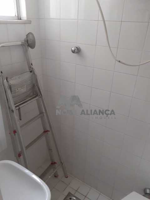 Conheça WhatsApp Image 2020-01-22 at 1 do imóvel - Apartamento 2 quartos para alugar Copacabana, Rio de Janeiro - R$ 3.000 - NBAP22111 - 28 WhatsApp Image 2020-01-22 at 1 - Apartamento 2 quartos para alugar Copacabana, Rio de Janeiro - R$ 3.000 - NBAP22111 - 28