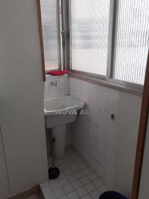 Conheça WhatsApp Image 2020-01-22 at 1 do imóvel - Apartamento 2 quartos para alugar Copacabana, Rio de Janeiro - R$ 3.000 - NBAP22111 - 30 WhatsApp Image 2020-01-22 at 1 - Apartamento 2 quartos para alugar Copacabana, Rio de Janeiro - R$ 3.000 - NBAP22111 - 30