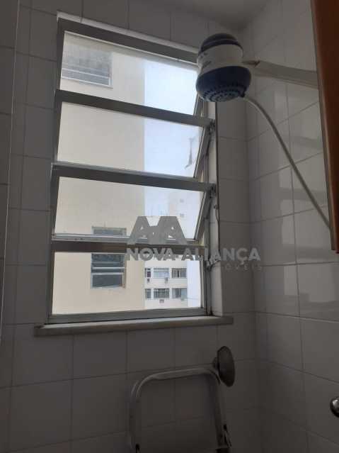Conheça WhatsApp Image 2020-01-22 at 1 do imóvel - Apartamento 2 quartos para alugar Copacabana, Rio de Janeiro - R$ 3.000 - NBAP22111 - 29 WhatsApp Image 2020-01-22 at 1 - Apartamento 2 quartos para alugar Copacabana, Rio de Janeiro - R$ 3.000 - NBAP22111 - 29