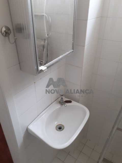 Conheça WhatsApp Image 2020-01-22 at 1 do imóvel - Apartamento 2 quartos para alugar Copacabana, Rio de Janeiro - R$ 3.000 - NBAP22111 - 27 WhatsApp Image 2020-01-22 at 1 - Apartamento 2 quartos para alugar Copacabana, Rio de Janeiro - R$ 3.000 - NBAP22111 - 27