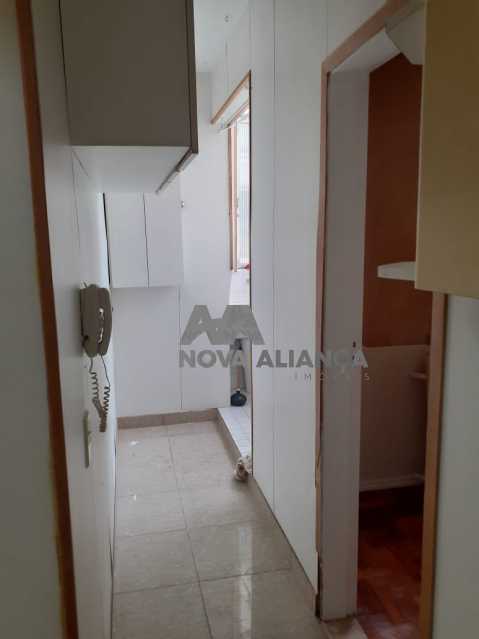 Conheça WhatsApp Image 2020-01-22 at 1 do imóvel - Apartamento 2 quartos para alugar Copacabana, Rio de Janeiro - R$ 3.000 - NBAP22111 - 20 WhatsApp Image 2020-01-22 at 1 - Apartamento 2 quartos para alugar Copacabana, Rio de Janeiro - R$ 3.000 - NBAP22111 - 20