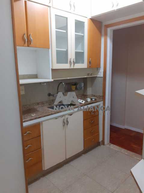 Conheça WhatsApp Image 2020-01-22 at 1 do imóvel - Apartamento 2 quartos para alugar Copacabana, Rio de Janeiro - R$ 3.000 - NBAP22111 - 23 WhatsApp Image 2020-01-22 at 1 - Apartamento 2 quartos para alugar Copacabana, Rio de Janeiro - R$ 3.000 - NBAP22111 - 23