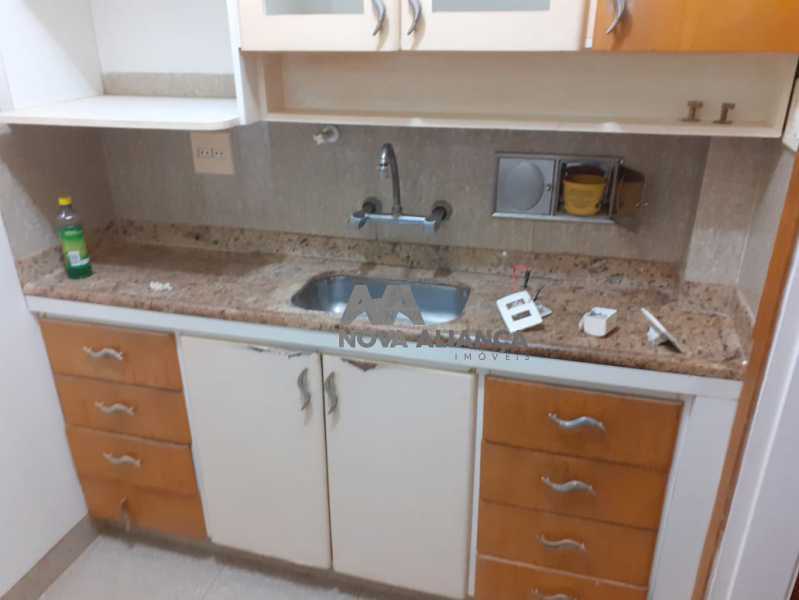 Conheça WhatsApp Image 2020-01-22 at 1 do imóvel - Apartamento 2 quartos para alugar Copacabana, Rio de Janeiro - R$ 3.000 - NBAP22111 - 22 WhatsApp Image 2020-01-22 at 1 - Apartamento 2 quartos para alugar Copacabana, Rio de Janeiro - R$ 3.000 - NBAP22111 - 22