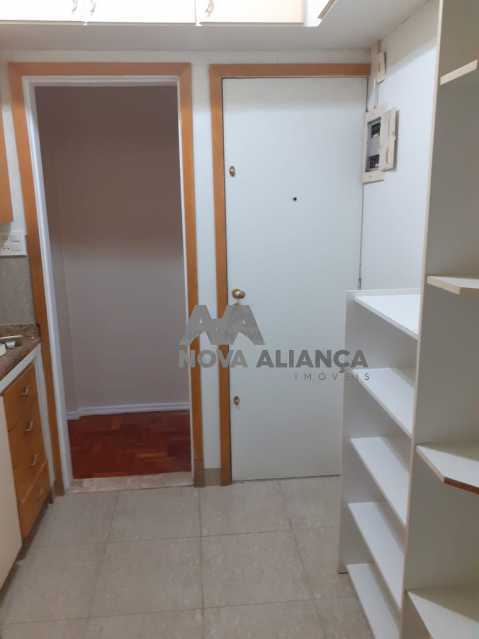 Conheça WhatsApp Image 2020-01-22 at 1 do imóvel - Apartamento 2 quartos para alugar Copacabana, Rio de Janeiro - R$ 3.000 - NBAP22111 - 21 WhatsApp Image 2020-01-22 at 1 - Apartamento 2 quartos para alugar Copacabana, Rio de Janeiro - R$ 3.000 - NBAP22111 - 21
