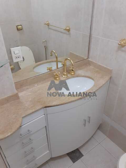 Conheça WhatsApp Image 2020-01-22 at 1 do imóvel - Apartamento 2 quartos para alugar Copacabana, Rio de Janeiro - R$ 3.000 - NBAP22111 - 11 WhatsApp Image 2020-01-22 at 1 - Apartamento 2 quartos para alugar Copacabana, Rio de Janeiro - R$ 3.000 - NBAP22111 - 11