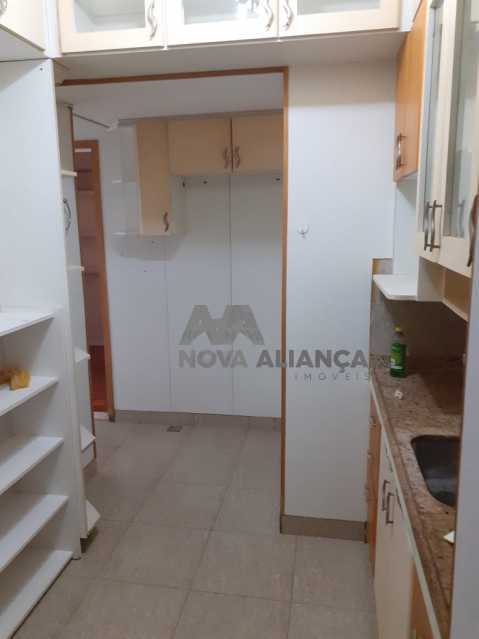 Conheça WhatsApp Image 2020-01-22 at 1 do imóvel - Apartamento 2 quartos para alugar Copacabana, Rio de Janeiro - R$ 3.000 - NBAP22111 - 24 WhatsApp Image 2020-01-22 at 1 - Apartamento 2 quartos para alugar Copacabana, Rio de Janeiro - R$ 3.000 - NBAP22111 - 24