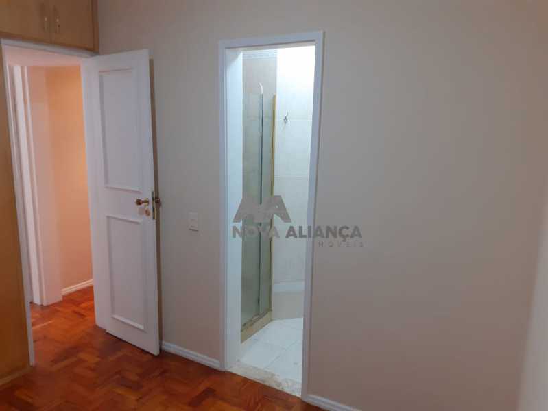Conheça WhatsApp Image 2020-01-22 at 1 do imóvel - Apartamento 2 quartos para alugar Copacabana, Rio de Janeiro - R$ 3.000 - NBAP22111 - 9 WhatsApp Image 2020-01-22 at 1 - Apartamento 2 quartos para alugar Copacabana, Rio de Janeiro - R$ 3.000 - NBAP22111 - 9
