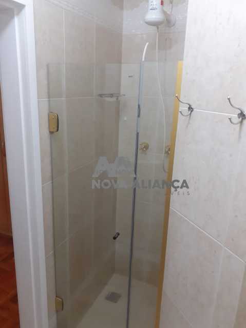 Conheça WhatsApp Image 2020-01-22 at 1 do imóvel - Apartamento 2 quartos para alugar Copacabana, Rio de Janeiro - R$ 3.000 - NBAP22111 - 10 WhatsApp Image 2020-01-22 at 1 - Apartamento 2 quartos para alugar Copacabana, Rio de Janeiro - R$ 3.000 - NBAP22111 - 10