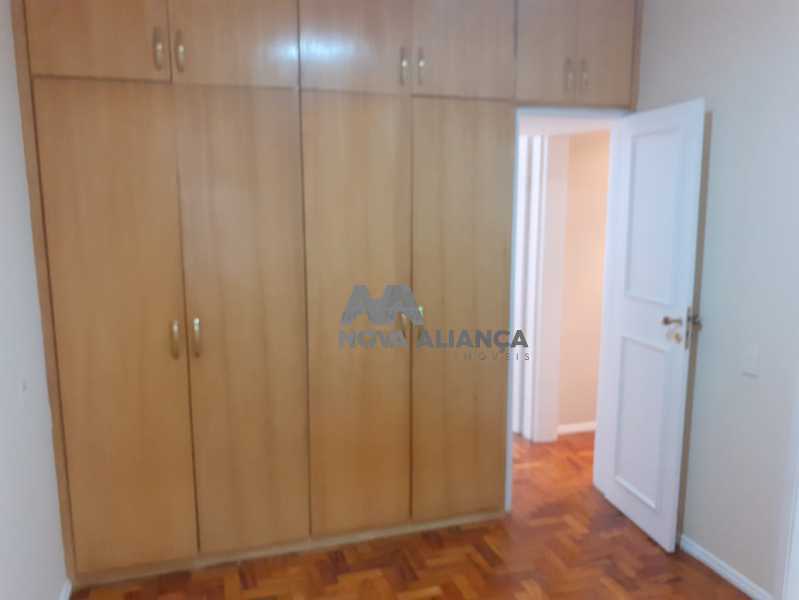 Conheça WhatsApp Image 2020-01-22 at 1 do imóvel - Apartamento 2 quartos para alugar Copacabana, Rio de Janeiro - R$ 3.000 - NBAP22111 - 8 WhatsApp Image 2020-01-22 at 1 - Apartamento 2 quartos para alugar Copacabana, Rio de Janeiro - R$ 3.000 - NBAP22111 - 8
