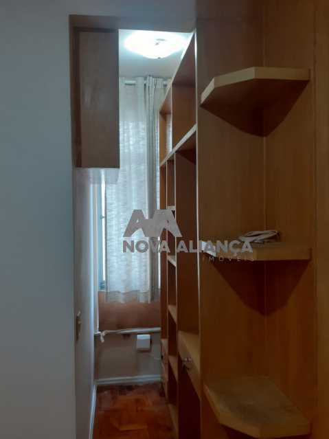 Conheça WhatsApp Image 2020-01-22 at 1 do imóvel - Apartamento 2 quartos para alugar Copacabana, Rio de Janeiro - R$ 3.000 - NBAP22111 - 26 WhatsApp Image 2020-01-22 at 1 - Apartamento 2 quartos para alugar Copacabana, Rio de Janeiro - R$ 3.000 - NBAP22111 - 26