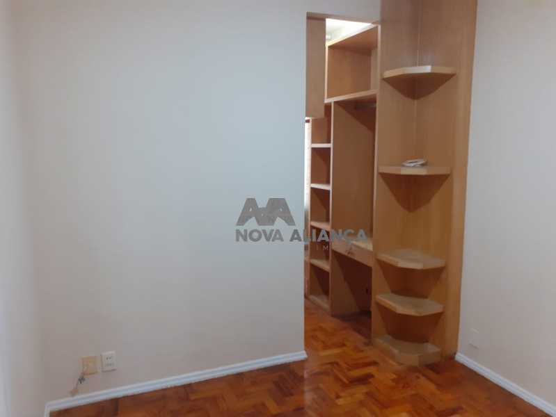 Conheça WhatsApp Image 2020-01-22 at 1 do imóvel - Apartamento 2 quartos para alugar Copacabana, Rio de Janeiro - R$ 3.000 - NBAP22111 - 25 WhatsApp Image 2020-01-22 at 1 - Apartamento 2 quartos para alugar Copacabana, Rio de Janeiro - R$ 3.000 - NBAP22111 - 25