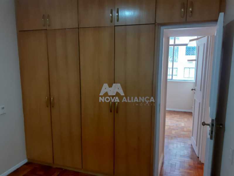 Conheça WhatsApp Image 2020-01-22 at 1 do imóvel - Apartamento 2 quartos para alugar Copacabana, Rio de Janeiro - R$ 3.000 - NBAP22111 - 7 WhatsApp Image 2020-01-22 at 1 - Apartamento 2 quartos para alugar Copacabana, Rio de Janeiro - R$ 3.000 - NBAP22111 - 7