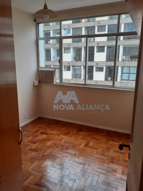 Conheça WhatsApp Image 2020-01-22 at 1 do imóvel - Apartamento 2 quartos para alugar Copacabana, Rio de Janeiro - R$ 3.000 - NBAP22111 - 13 WhatsApp Image 2020-01-22 at 1 - Apartamento 2 quartos para alugar Copacabana, Rio de Janeiro - R$ 3.000 - NBAP22111 - 13