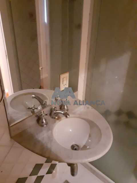 Conheça WhatsApp Image 2020-01-22 at 1 do imóvel - Apartamento 2 quartos para alugar Copacabana, Rio de Janeiro - R$ 3.000 - NBAP22111 - 16 WhatsApp Image 2020-01-22 at 1 - Apartamento 2 quartos para alugar Copacabana, Rio de Janeiro - R$ 3.000 - NBAP22111 - 16
