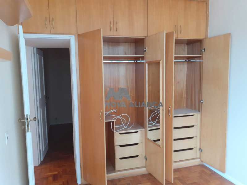 Conheça WhatsApp Image 2020-01-22 at 1 do imóvel - Apartamento 2 quartos para alugar Copacabana, Rio de Janeiro - R$ 3.000 - NBAP22111 - 15 WhatsApp Image 2020-01-22 at 1 - Apartamento 2 quartos para alugar Copacabana, Rio de Janeiro - R$ 3.000 - NBAP22111 - 15