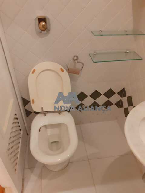 Conheça WhatsApp Image 2020-01-22 at 1 do imóvel - Apartamento 2 quartos para alugar Copacabana, Rio de Janeiro - R$ 3.000 - NBAP22111 - 17 WhatsApp Image 2020-01-22 at 1 - Apartamento 2 quartos para alugar Copacabana, Rio de Janeiro - R$ 3.000 - NBAP22111 - 17