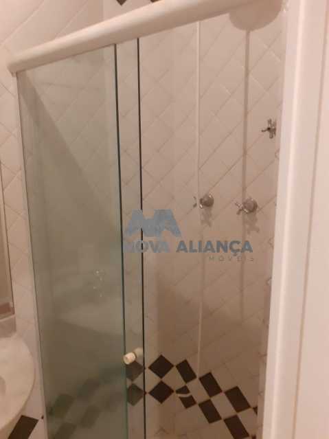Conheça WhatsApp Image 2020-01-22 at 1 do imóvel - Apartamento 2 quartos para alugar Copacabana, Rio de Janeiro - R$ 3.000 - NBAP22111 - 18 WhatsApp Image 2020-01-22 at 1 - Apartamento 2 quartos para alugar Copacabana, Rio de Janeiro - R$ 3.000 - NBAP22111 - 18