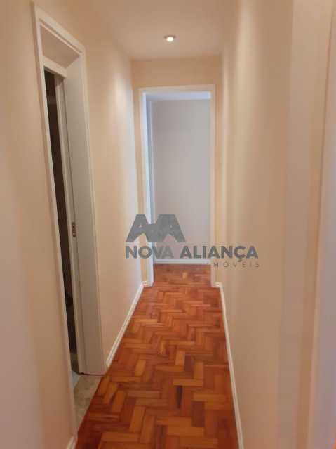 Conheça WhatsApp Image 2020-01-22 at 1 do imóvel - Apartamento 2 quartos para alugar Copacabana, Rio de Janeiro - R$ 3.000 - NBAP22111 - 6 WhatsApp Image 2020-01-22 at 1 - Apartamento 2 quartos para alugar Copacabana, Rio de Janeiro - R$ 3.000 - NBAP22111 - 6